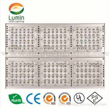 Hot Sell LED Moudel Street Light 165W, LED Street Light (LM-S010165)